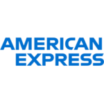 American-Express