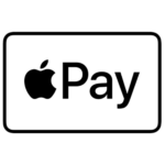 Apple-Pay