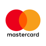 Mastercard-logo