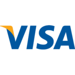 Visa-logo